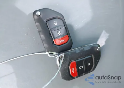 2021 Jeep Gladiator Overland 4X4 from USA, damaged, VIN 1C6HJTFGXML546564